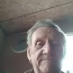 Don Long - @donlong897 - Instagram