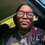 Don Long - @love.dondada - Instagram