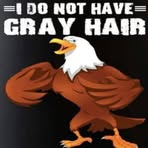 Don Long - Facebook