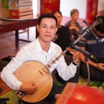 Đồn Long Vân - Facebook