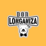Don Longaniza Chillan-Ligua - @donlonganizachillan - Instagram