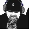 Don LongBeard - @donlongbeard - TikTok