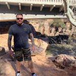 Don Longworth - @donlong - Instagram