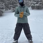 Donald long - @_don.long - Instagram
