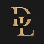 Donlon Gold - @donlongold_luxury_that_lasts - Instagram