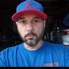 donlong491 - @donlong491 - TikTok