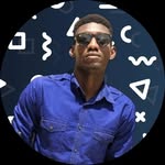 DonLong Designs - @donlong_banjul - Instagram