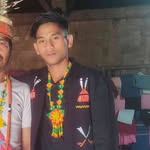 Donlong Pansang - @donlongpansang - Instagram