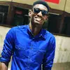 Eric Omar - @donlong1706 - TikTok