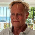 Jørgen Longhi - @don.longhi - Instagram