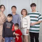 Long Dơn - Facebook
