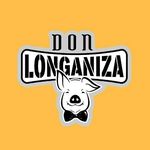 Longanizas Artesanales 🐷 - @don.longaniza.cl - Instagram