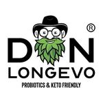 Longevo Probioticos - @don_longevo - Instagram