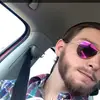 r y a n - @donlongdong420 - TikTok