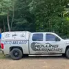 ROLLING WRENCHES INC DON LONG - @rollingwrenchesinc - TikTok