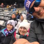 Don Longo - Facebook