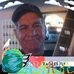 Don Longo - Facebook