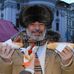 Don Longo - Facebook