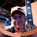 Don Longo - Facebook