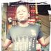 Don Longo - Facebook
