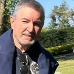 Don Longo - @don_longo - Instagram