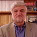 Don Longo - Facebook