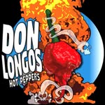 Don Longos Hot Peppers - @don.longo - Instagram