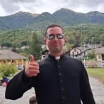 don Luca Longo - @don_luca92 - Instagram
