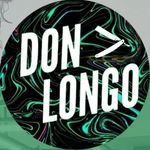 DonLongo Peluqueria y Barberia - @donlongo_barberia - Instagram