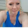 Donna.Longo - @donna.longo - TikTok