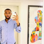 Davy Lieper 😍🌹 - @don_lord___ - Instagram