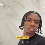 Don ♕ - @don_.lord - Instagram