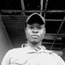 Don Emmy Lord - Facebook