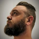 Don Lord - @whatsonwithdon - Instagram