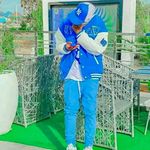 don lord - @donlord227 - Instagram