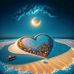 Don Lord - Facebook