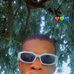 Don Lord - Facebook