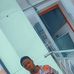 Don Lord - Facebook