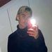 Don Lord - Facebook
