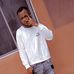 Don Lord - Facebook
