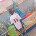 Don Lord - Facebook