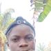 Don Lord - Facebook