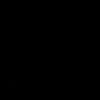 don lord - @don.lord - TikTok
