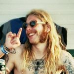 Don Lord Hugo - @don_lord_hugo - Instagram
