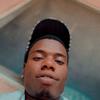 Donlord - @donlord1410 - TikTok