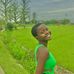 Itz Don Lord - Facebook