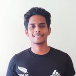 Jehan Rassdeen - @don_lord._ - Instagram