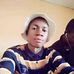 Successful Don Lord - Facebook