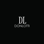 Domenico Lotti - @donlottishop - Instagram