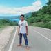 Don Lott - Facebook